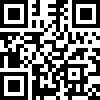 https://hawzahnews.com/x9MtD