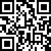 https://hawzahnews.com/xdYK3
