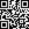 https://hawzahnews.com/xfT7W