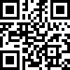 https://hawzahnews.com/xcbvV