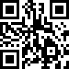 https://hawzahnews.com/xbDyv