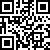 https://hawzahnews.com/xcZnN