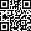 https://hawzahnews.com/xdPHn