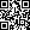 https://hawzahnews.com/xd9cP