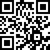 https://hawzahnews.com/xfSg6