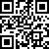 https://hawzahnews.com/xfzxS