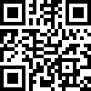 https://hawzahnews.com/xfsFh