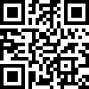 https://hawzahnews.com/xfKZm