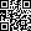 https://hawzahnews.com/x4mdw