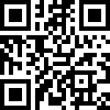 https://hawzahnews.com/xdpjh