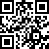 https://hawzahnews.com/x5m9S