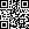 https://hawzahnews.com/x5j3j
