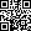 https://hawzahnews.com/xcPdN