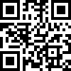 https://hawzahnews.com/xdYTc