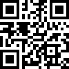 https://hawzahnews.com/xfRSF