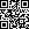 https://hawzahnews.com/xcRyK