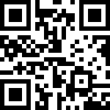 https://hawzahnews.com/xcZPP