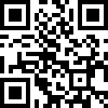 https://hawzahnews.com/xbK6R