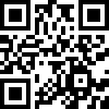 https://hawzahnews.com/xbc4C