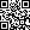 https://hawzahnews.com/xcrxw
