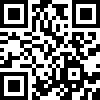 https://hawzahnews.com/x4ZVb