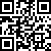 https://hawzahnews.com/xdhcC