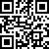 https://hawzahnews.com/xc4ZY