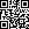 https://hawzahnews.com/xdqLx