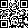 https://hawzahnews.com/xdNVW
