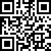 https://hawzahnews.com/xdRtN