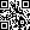 https://hawzahnews.com/x5PSY