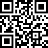 https://hawzahnews.com/xdw2K