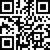 https://hawzahnews.com/xfqRP