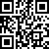 https://hawzahnews.com/x5z9y