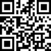 https://hawzahnews.com/xg7Jt