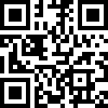https://hawzahnews.com/x4P5H