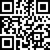 https://hawzahnews.com/x4VPq