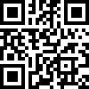 https://hawzahnews.com/xdJZz