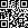 https://hawzahnews.com/x9GS3