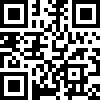 https://hawzahnews.com/x5w4p