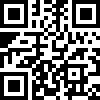 https://hawzahnews.com/x5vw2