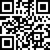 https://hawzahnews.com/xfkTm