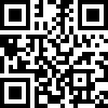 https://hawzahnews.com/x9CqR