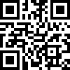 https://hawzahnews.com/xfwCB