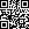 https://hawzahnews.com/xcXW9