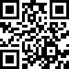 https://hawzahnews.com/x5kXS