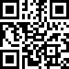 https://hawzahnews.com/xbfWX