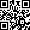 https://hawzahnews.com/xfTtF