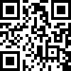 https://hawzahnews.com/xgcdT