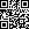 https://hawzahnews.com/xfVRY
